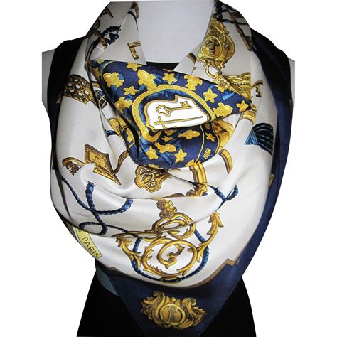 where to sell hermes scarf|authentic hermes scarves.